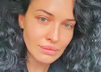 Даша Астаф'єва, instagram.com/da_astafieva