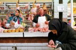 На українців чекає голодна зима: фермери б'ють на сполох, ціни стануть космічними