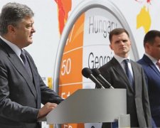 Первые 25 детективов антикоррупционного бюро приняли присягу (фото)