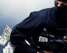 Робін Гуд по-американськи: діти залишили список вкрадених речей