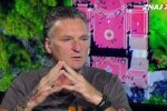 Геннадій Балашов