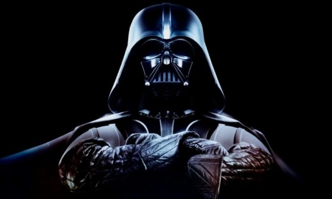 Американця вбили за розкриття подробиць "Зоряних війн"