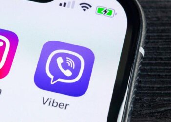 Viber впроваджує монетизацію. Фото: Youtube