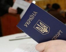 Четыре паспорта: в сети указали на "достойного" гражданина Украины