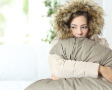 Ці чинники сприяють тривалості життя
