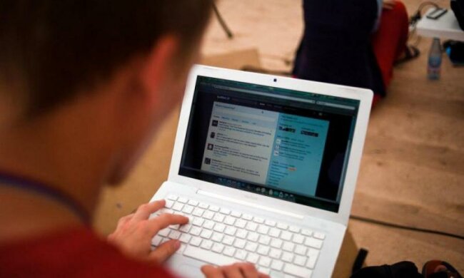 10 надежных VPN для обхода блокировки Telegram