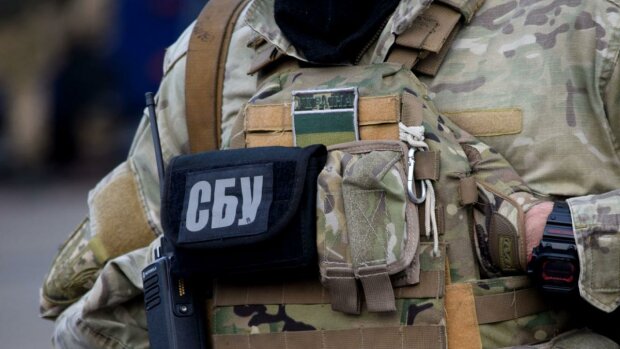 ІДІЛ вже в Києві: СБУ затримала ключового терориста поруч зі столицею