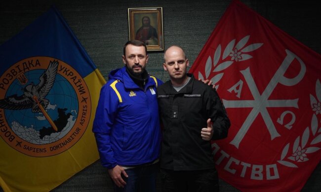 Валерій Дубіль