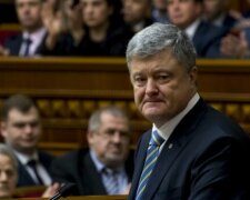 Порошенко и друзей ждут "посадки": СМИ узнали коварный план, советуют бежать