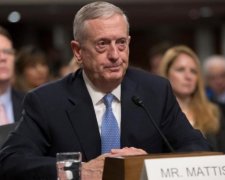 Глава Пентагону запанікував через стан армії