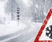 Погода на 24 марта: жуткий циклон отправится в отпуск