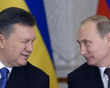 Экстрадиция Януковича: какая судьба ждет беглого изменника