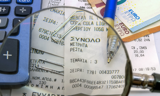 Оплата за покупки  / фото: Pixabay