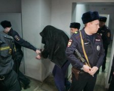 Завели за гаражі і розділи: підлітки з особливою жорстокістю вбили інваліда
