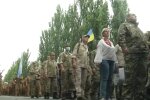 Ветераны АТО, скриншот: YouTube