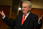 Чехія готова прийняти біженців з України