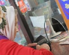 «ДНР» і «ЛНР» вимагають від Києва виплатити пенсії жителям Донбасу
