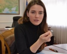 Таможня саботирует проверку грузов рентгеном