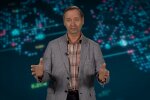 Олександр Кочетков