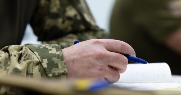 Бронювання військовозобов'язаних: нові регіональні критерії