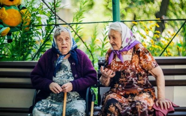 Возможности есть: когда в Украине появится накопительная пенсия
