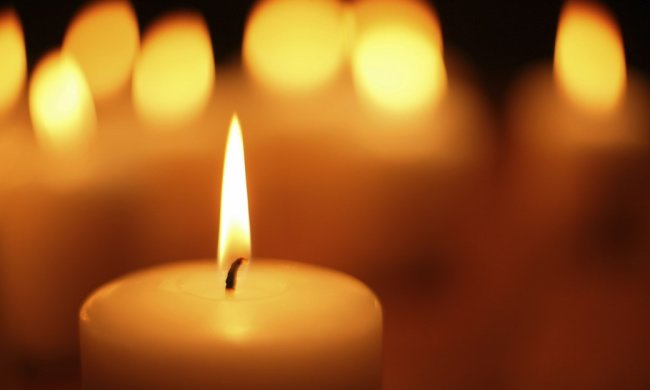 Трагически ушла из жизни звезда фильма "Брестская крепость": все случилось во время свадебного путешествия