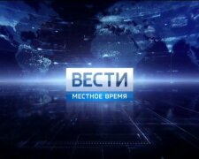 Кисельов набрав мільйонні кредити і втік з Росії: залишив дружину на розтерзання колекторам