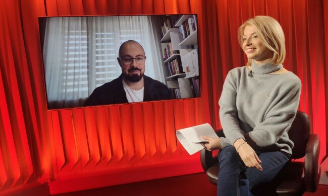 Объединение Зеленского с Тимошенко ускорит падение рейтинга президента, - Раимов