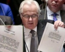 Соцмережі зв'язали "втрату" листа Януковича зі смертю Чуркіна