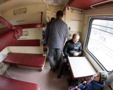 Вагони потрібні: Укрзалізниця влаштовує великий розпродаж