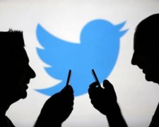 Twitter почав полювання на тролів
