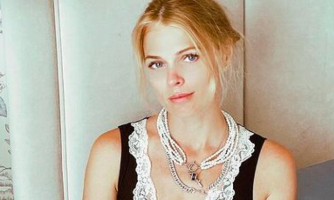 Ольга Фреймут, instagram.com/freimutolia/