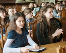 Вступ 2018: що потрібно знати про нові правила реєстрації