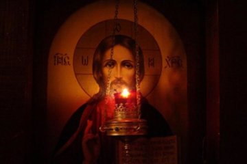 Нам нагло врали: всплыла настоящая история Иисуса Христа