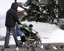 Борги по аліментах залишили неплатників без даху над головою