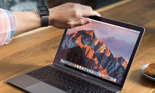 У новій ОС для MacBook виявили критичну вразливість