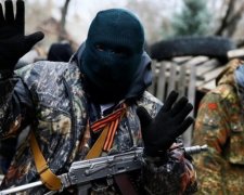 П'яні бойовики "ДНР" обстріляли найманців РФ