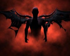 Тисячі росіян втекли від Путіна у потойбічний світ