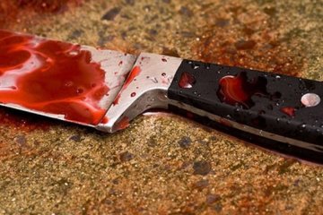 Київський Отелло жорстоко розправився з коханцем дружини