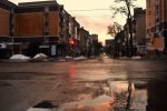 Життя в Луганську перетворилось на пекло: нелюдські умови вбивають українців тисячами