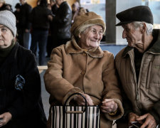 Грошей немає, але ви тримайтеся: яку пенсію отримають українці в кінці 2019