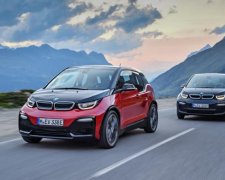 Може вбити: BMW терміново відкликає тисячі авто