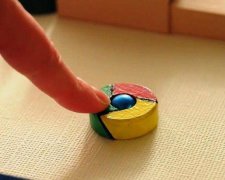 Google перекриє кисень інтернет-рекламі