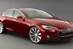 Tesla создала два новых дешевых электрокара