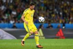 Форвард збірної України може пропустити матч з Фінляндією