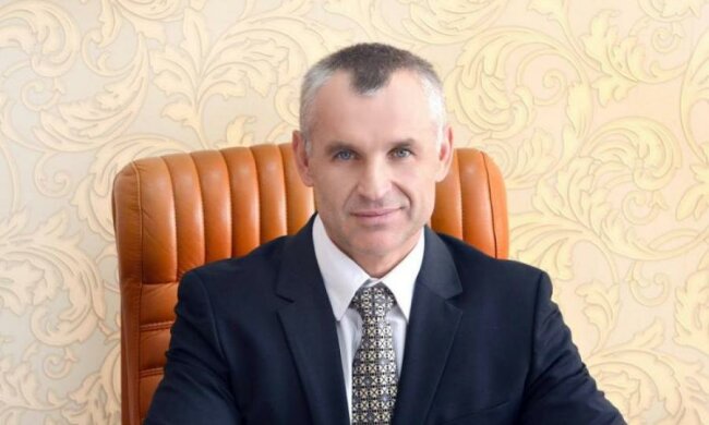 Пропала 15 лет назад: в Черкассах нашли скелет жены убитого депутата