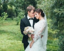 Шлюб за знаком Зодіаку: хто не годиться на роль сім'янина