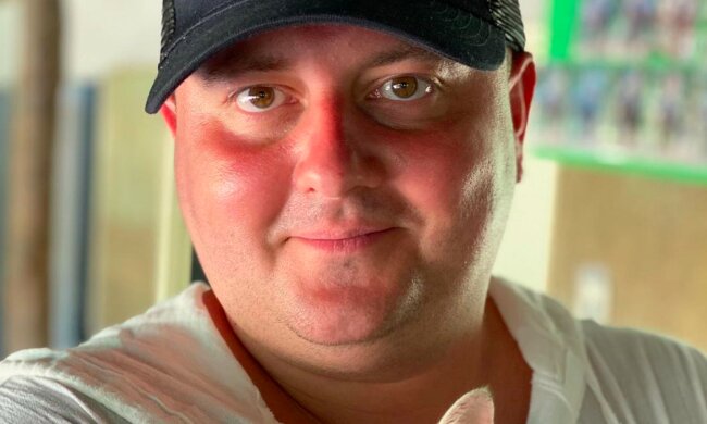 Юрий Ткач, instagram.com/yuriy_tkach/