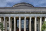 Українець потрапив у список "35 найкращих інноваторів року" у США