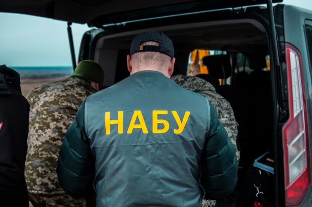 Здай хабарника - отримай 10%: українцям показали, як заробити на корупціонерах